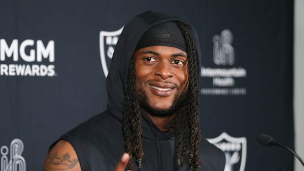 Davante Adams-5